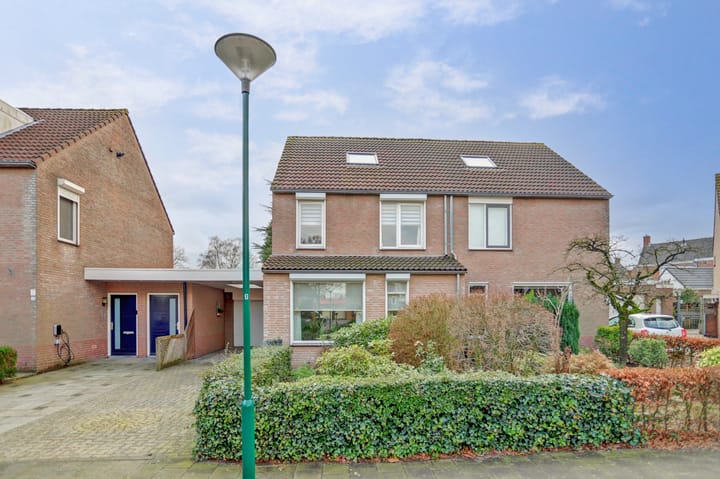 Foto 35 van Prins Hendrikstraat 40