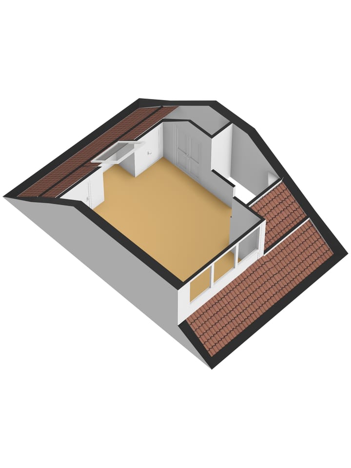 Foto 42 van Prins Hendrikstraat 40