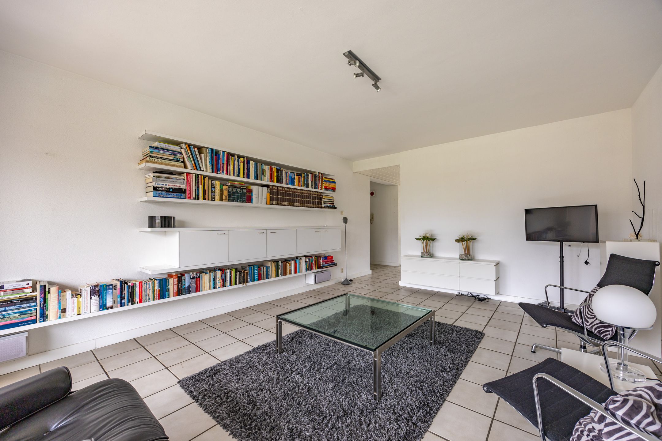 Foto 3 van Prof. Meijerslaan 21