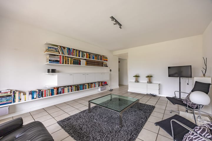 Foto 3 van Prof. Meijerslaan 21