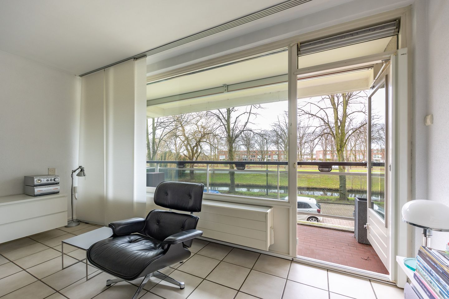 Foto 4 van Prof. Meijerslaan 21