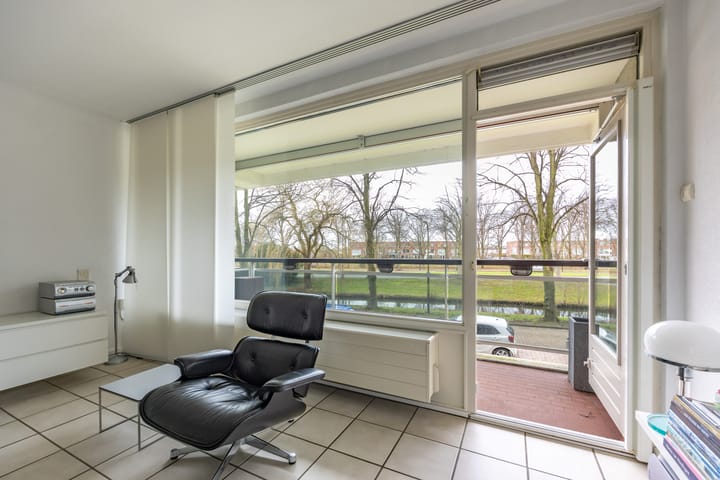 Foto 4 van Prof. Meijerslaan 21