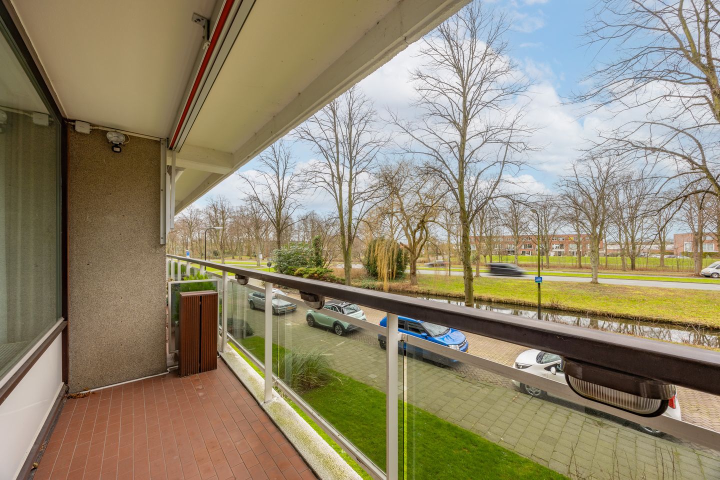 Foto 5 van Prof. Meijerslaan 21