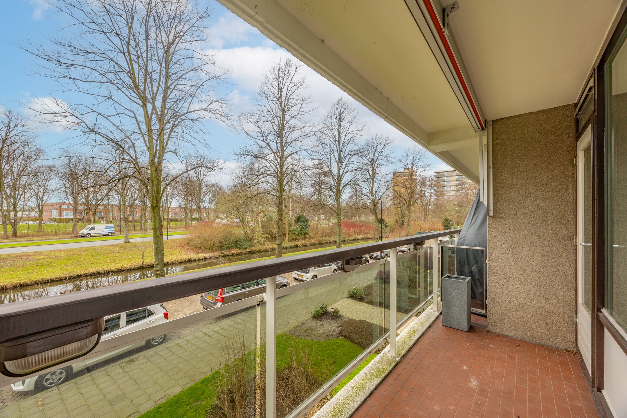 Foto 6 van Prof. Meijerslaan 21