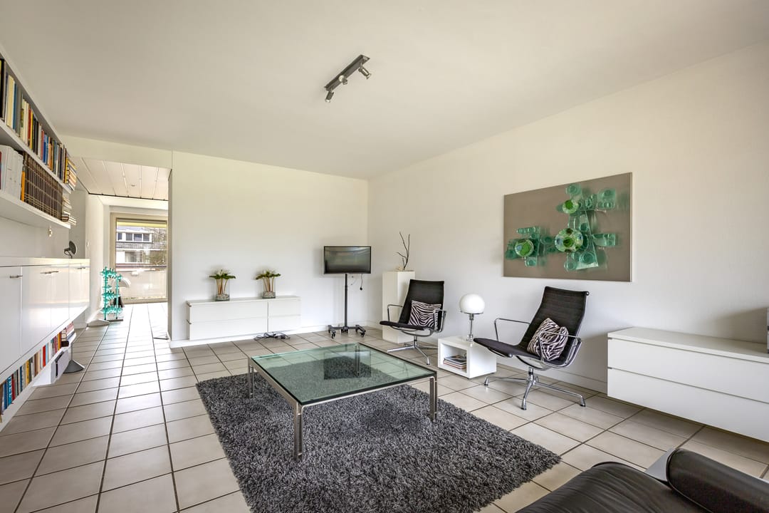 Foto 7 van Prof. Meijerslaan 21