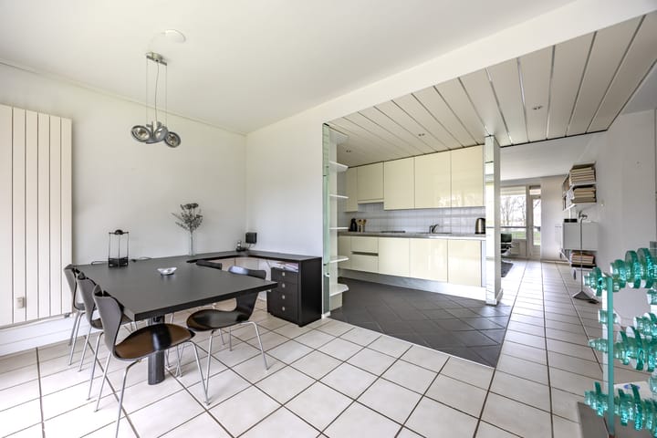 Foto 8 van Prof. Meijerslaan 21