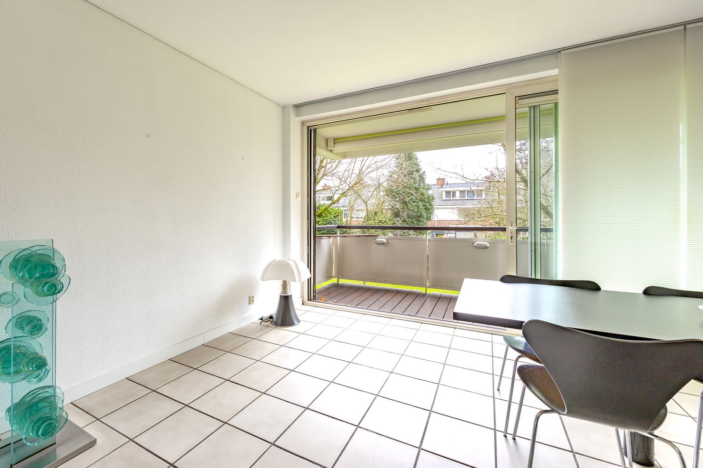 Foto 10 van Prof. Meijerslaan 21