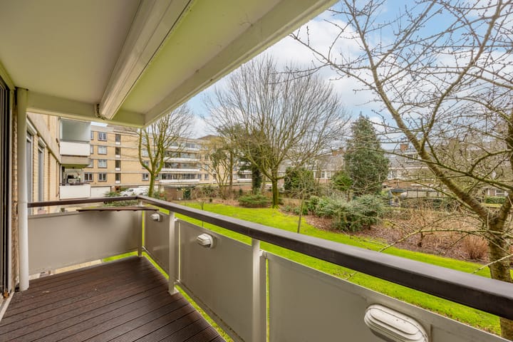 Foto 11 van Prof. Meijerslaan 21