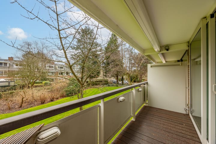 Foto 12 van Prof. Meijerslaan 21