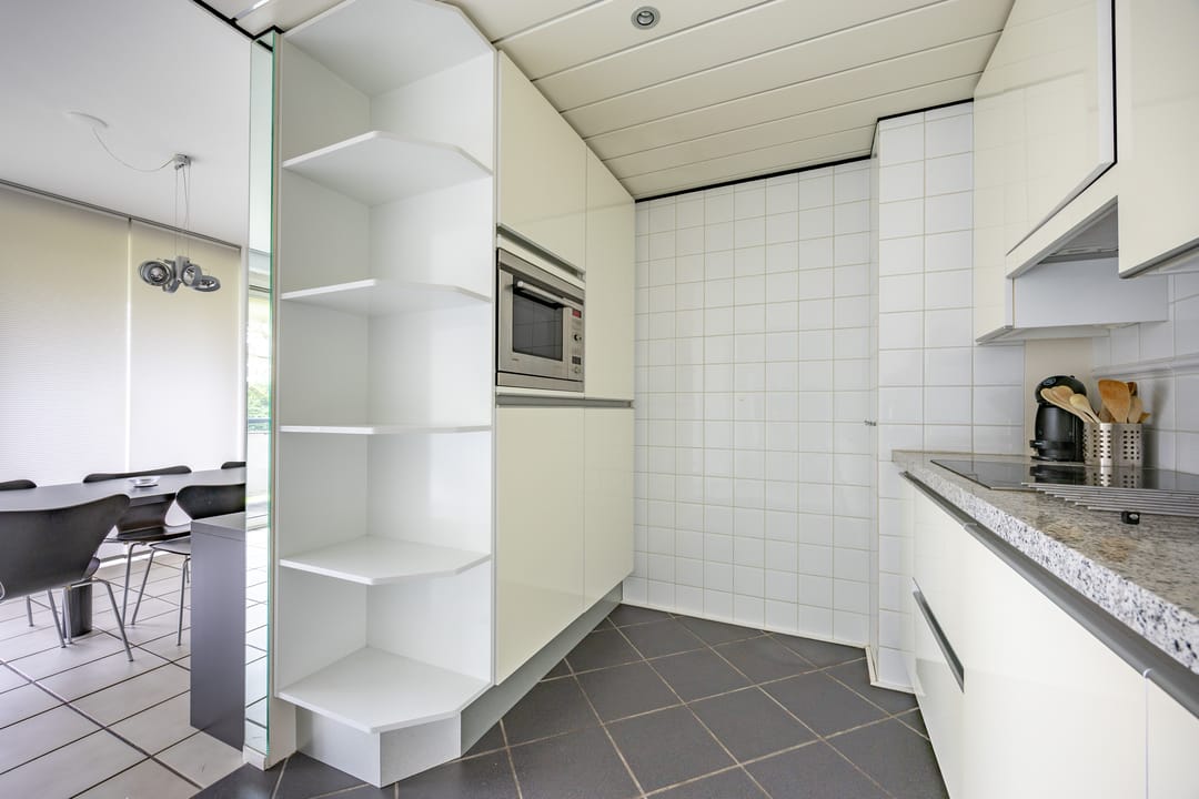 Foto 13 van Prof. Meijerslaan 21