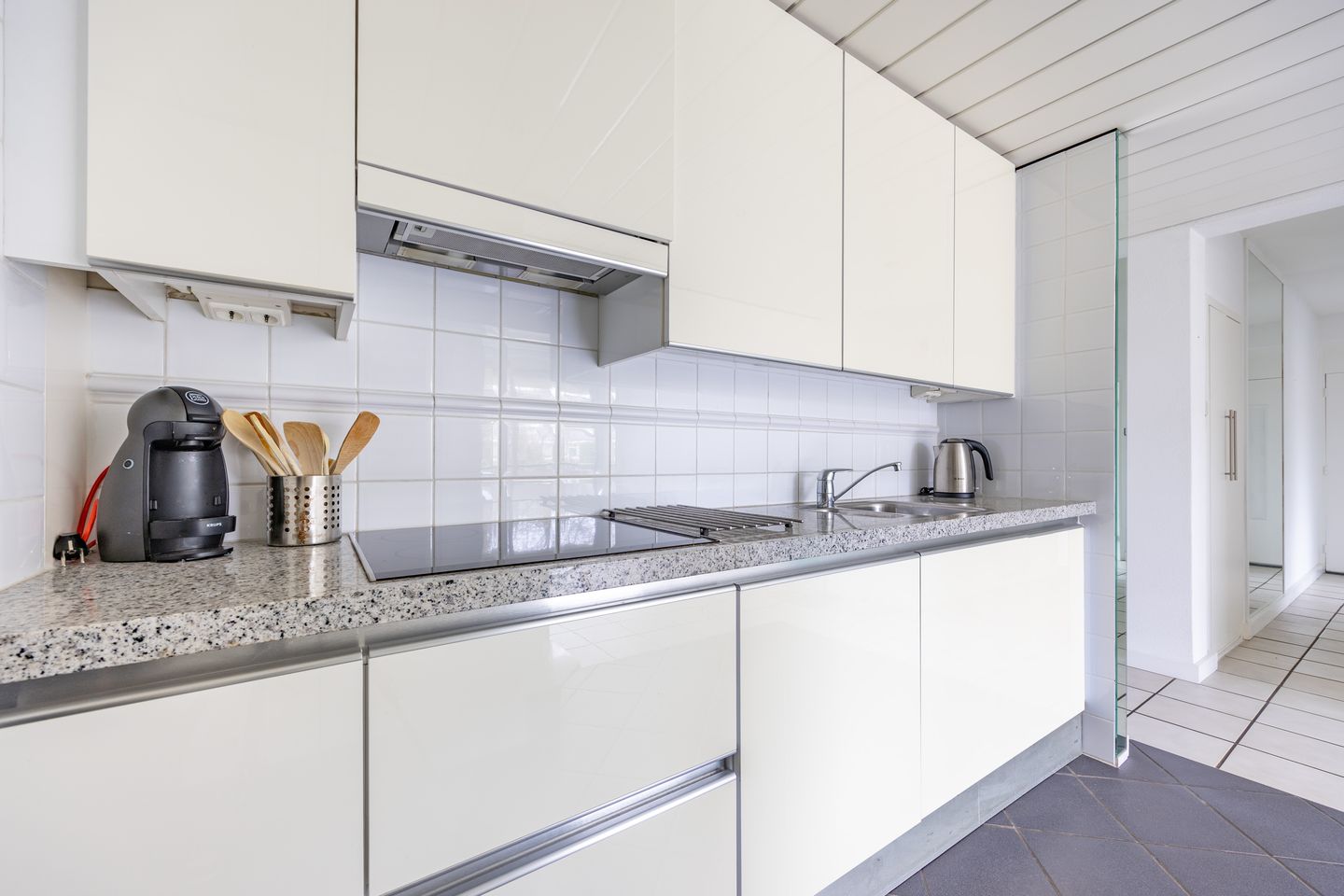 Foto 14 van Prof. Meijerslaan 21