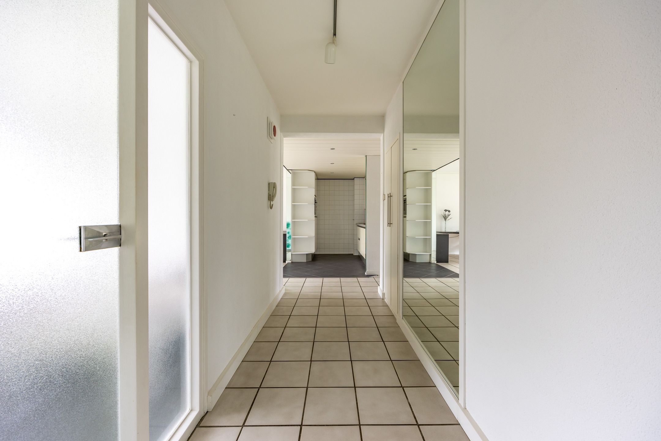 Foto 15 van Prof. Meijerslaan 21