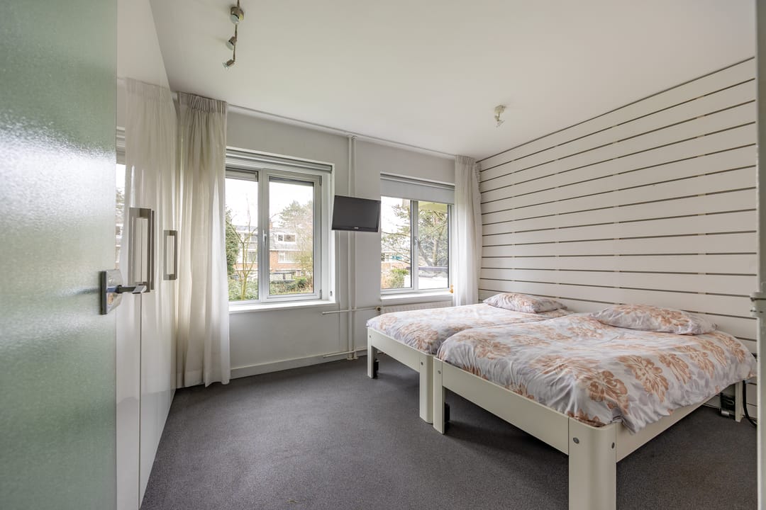 Foto 16 van Prof. Meijerslaan 21