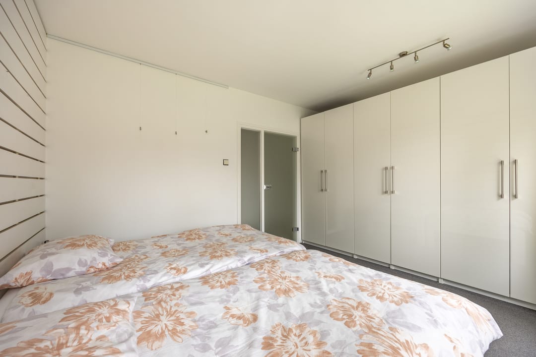 Foto 17 van Prof. Meijerslaan 21