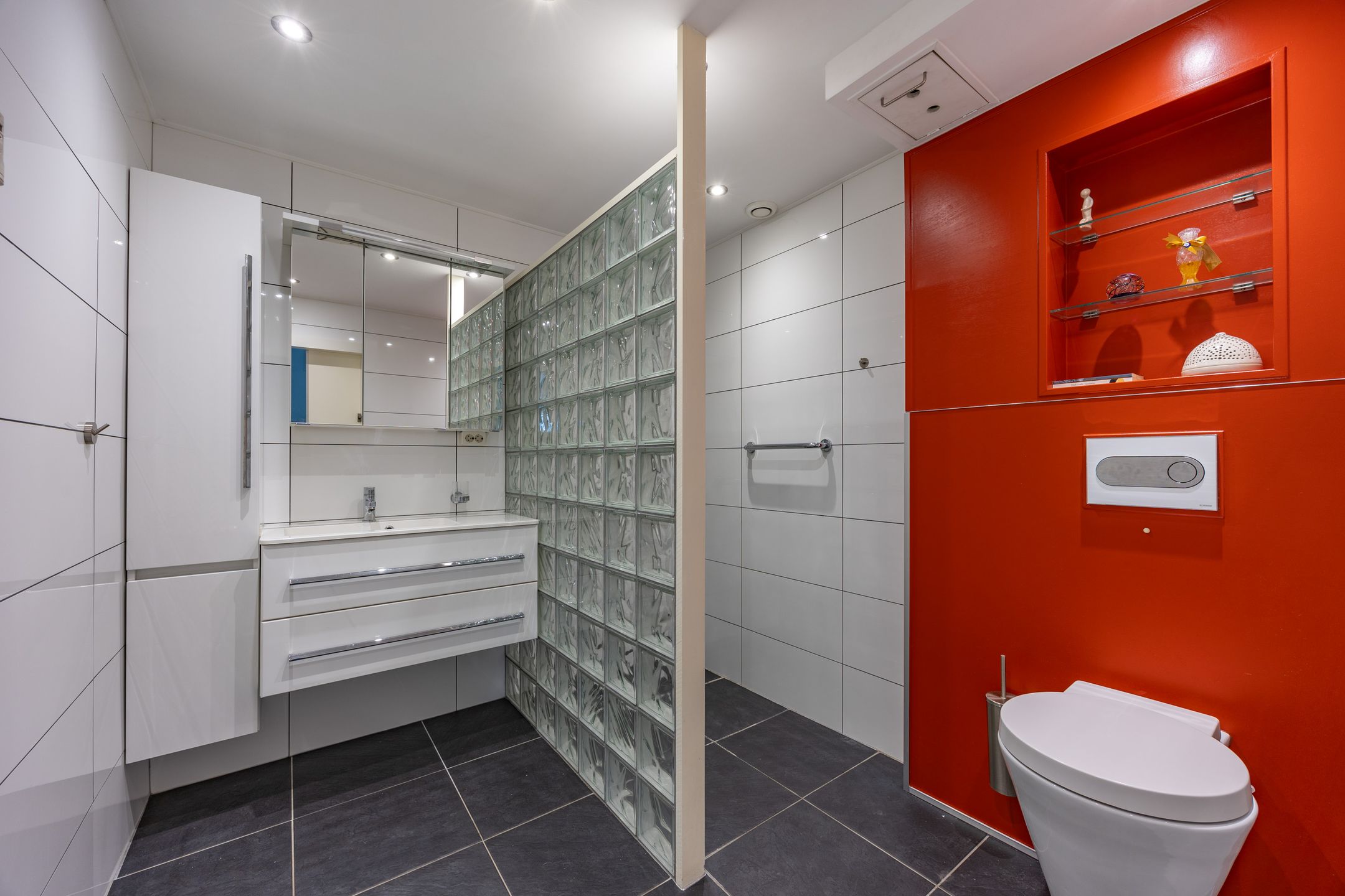 Foto 18 van Prof. Meijerslaan 21