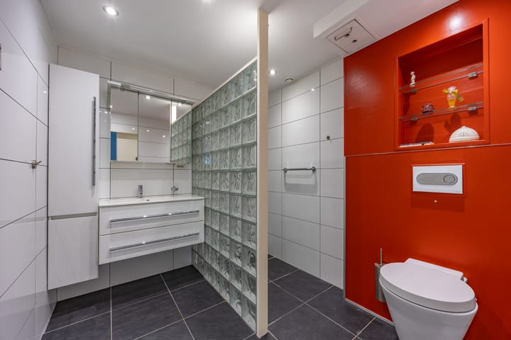 Foto 18 van Prof. Meijerslaan 21