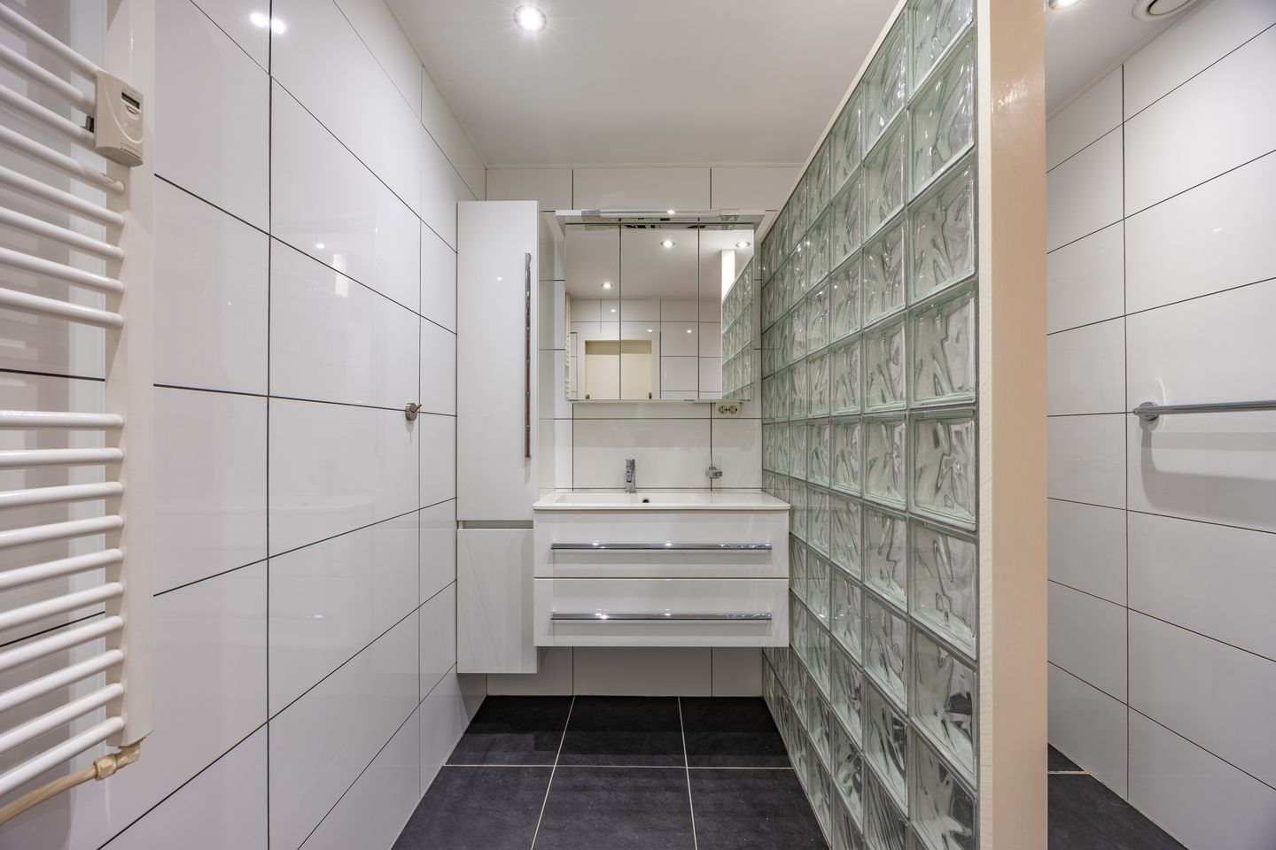 Foto 19 van Prof. Meijerslaan 21