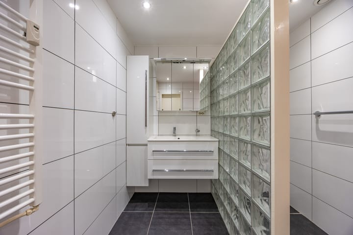 Foto 19 van Prof. Meijerslaan 21