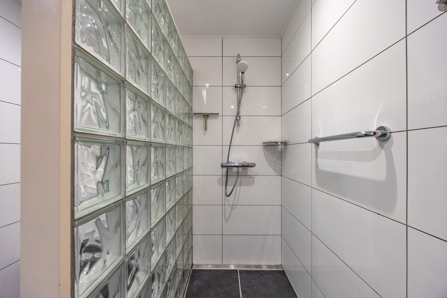 Foto 20 van Prof. Meijerslaan 21