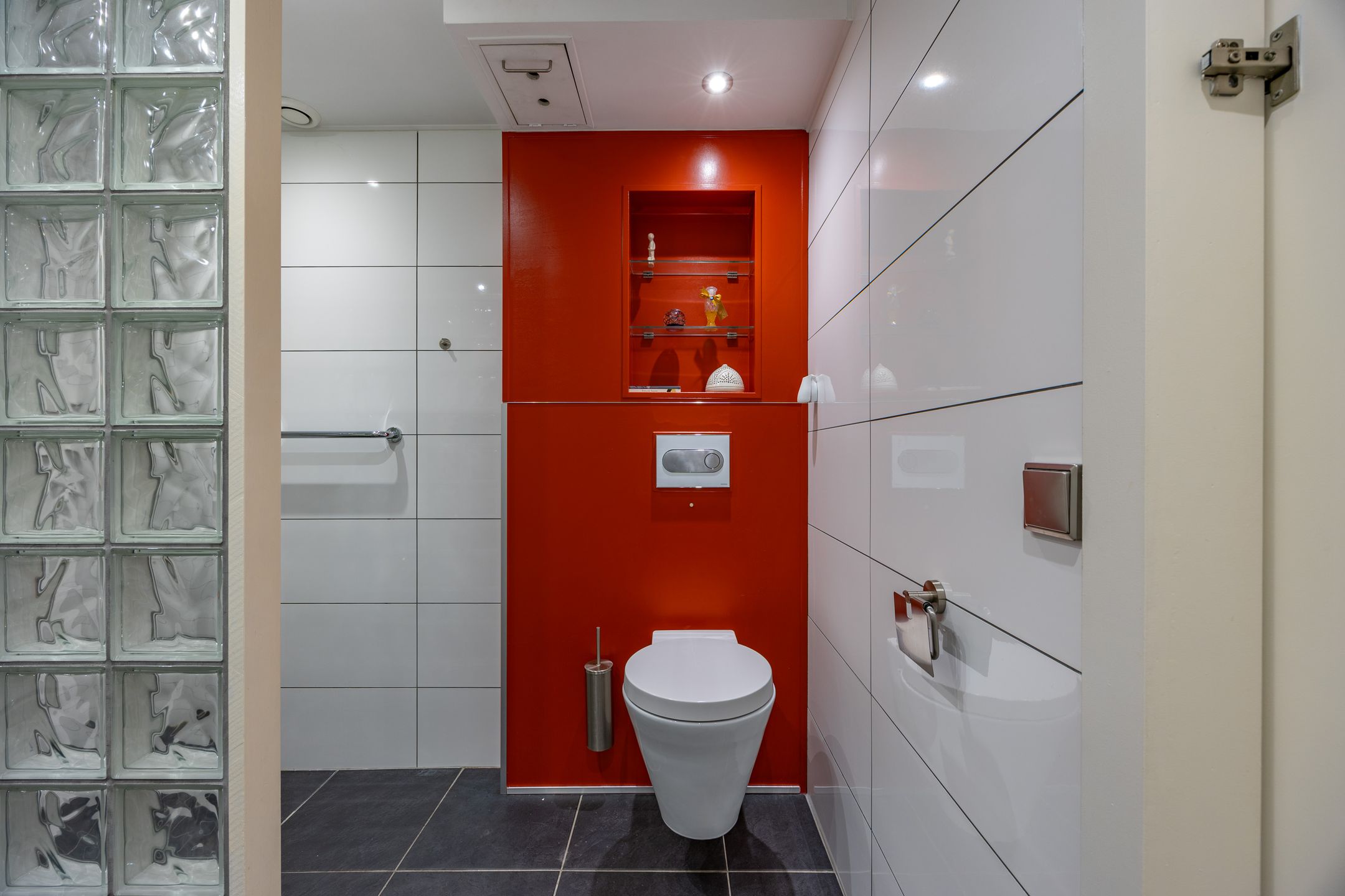 Foto 21 van Prof. Meijerslaan 21