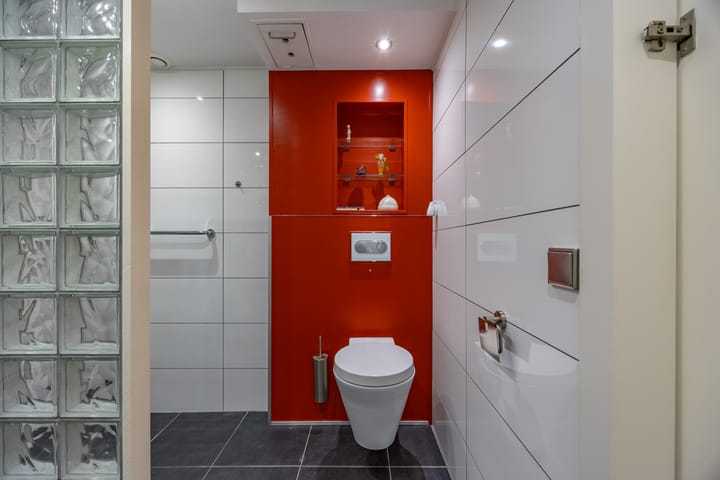 Foto 21 van Prof. Meijerslaan 21