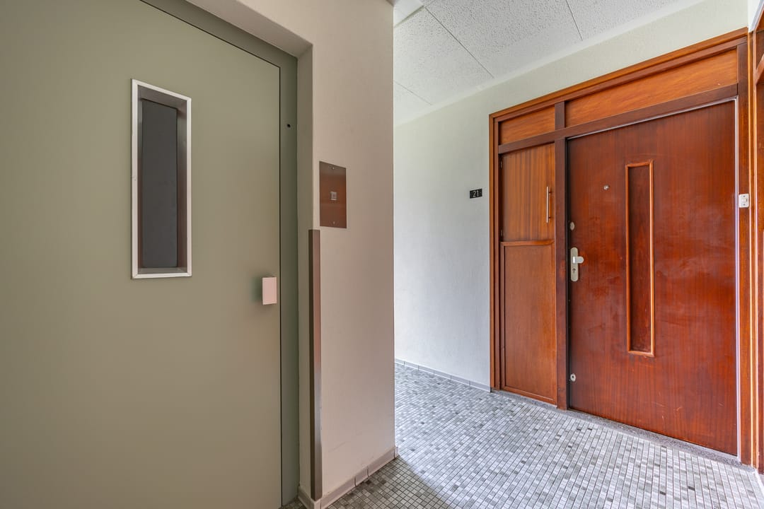 Foto 22 van Prof. Meijerslaan 21