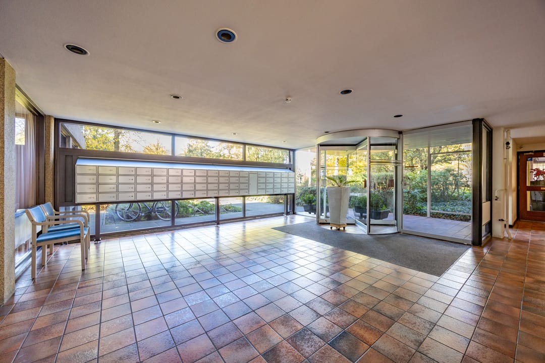 Foto 23 van Prof. Meijerslaan 21