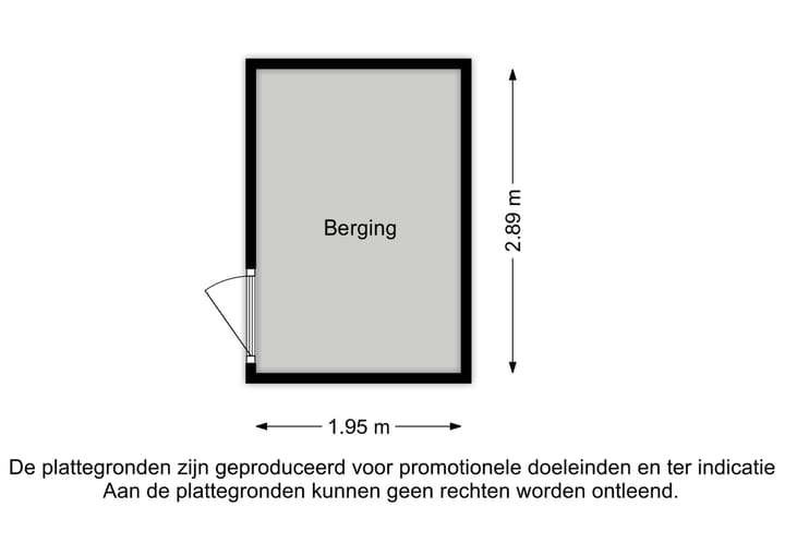 Foto 50 van Johan van Oldenbarneveltlaan 55