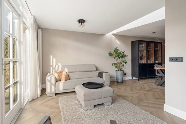 Foto 14 van Johan van Oldenbarneveltlaan 55