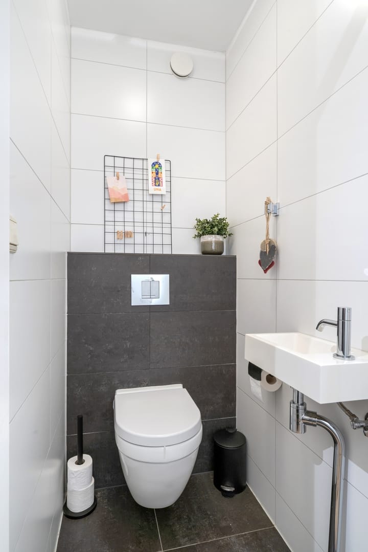 Foto 19 van Johan van Oldenbarneveltlaan 55