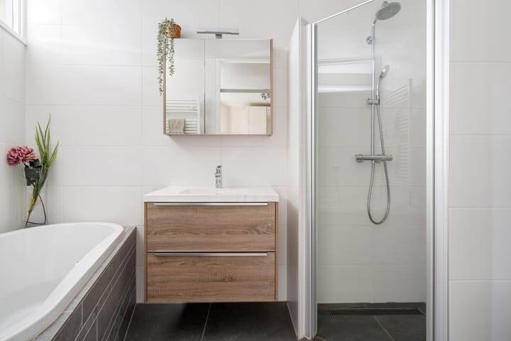 Foto 26 van Johan van Oldenbarneveltlaan 55