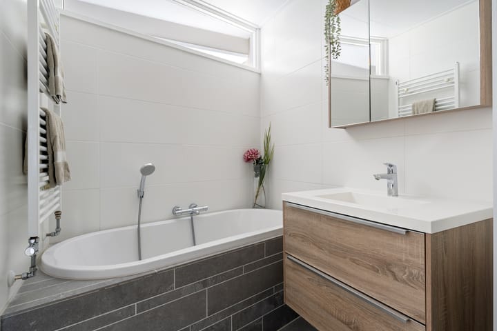 Foto 27 van Johan van Oldenbarneveltlaan 55