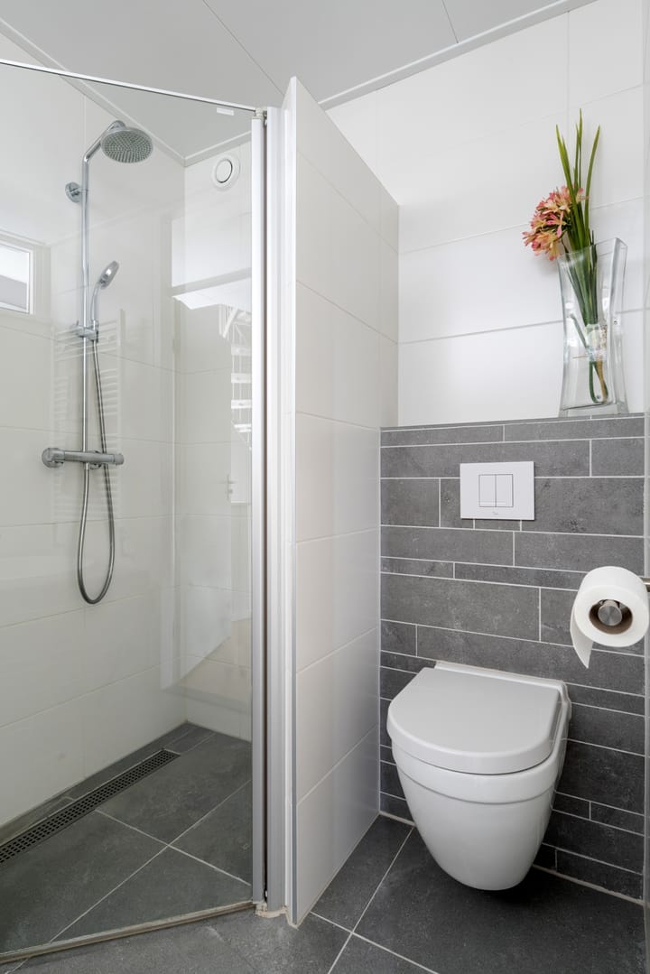 Foto 28 van Johan van Oldenbarneveltlaan 55