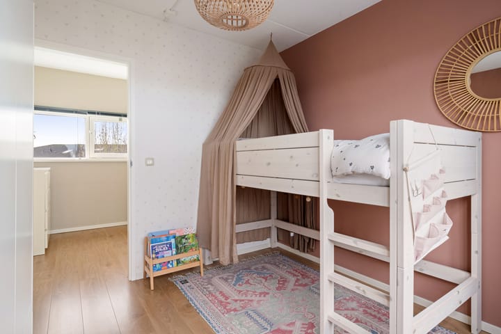 Foto 32 van Johan van Oldenbarneveltlaan 55