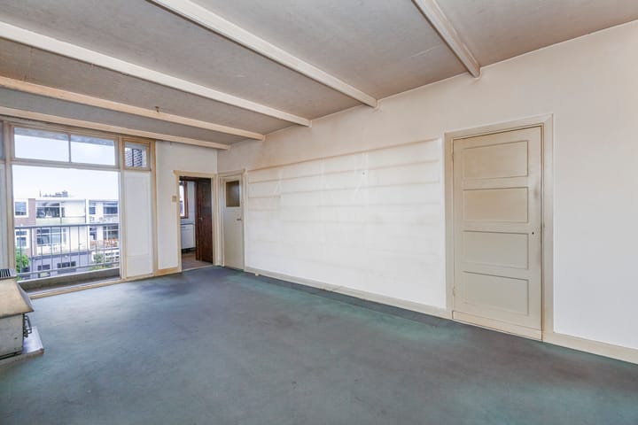 Foto 14 van Mr. Troelstrastraat 32