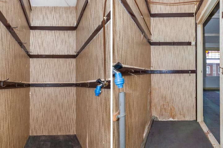 Foto 16 van Mr. Troelstrastraat 32