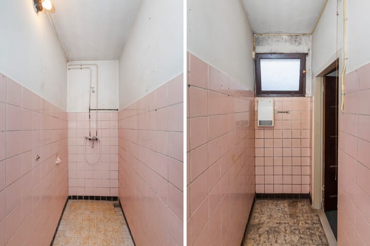 Foto 17 van Mr. Troelstrastraat 32