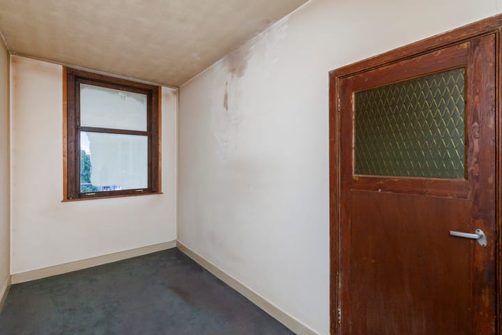 Foto 18 van Mr. Troelstrastraat 32