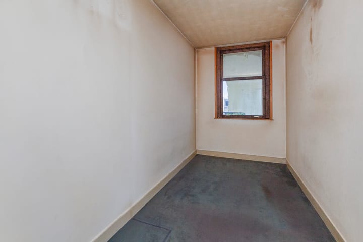 Foto 19 van Mr. Troelstrastraat 32