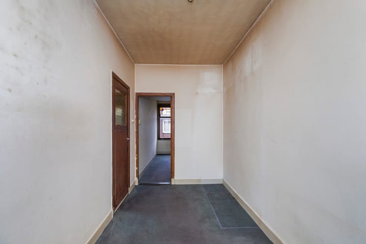 Foto 20 van Mr. Troelstrastraat 32