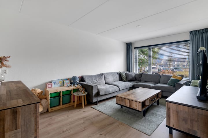 Foto 6 van Haagwinde 7