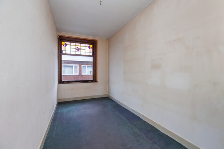 Foto 21 van Mr. Troelstrastraat 32