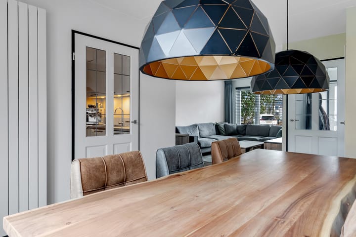 Foto 8 van Haagwinde 7