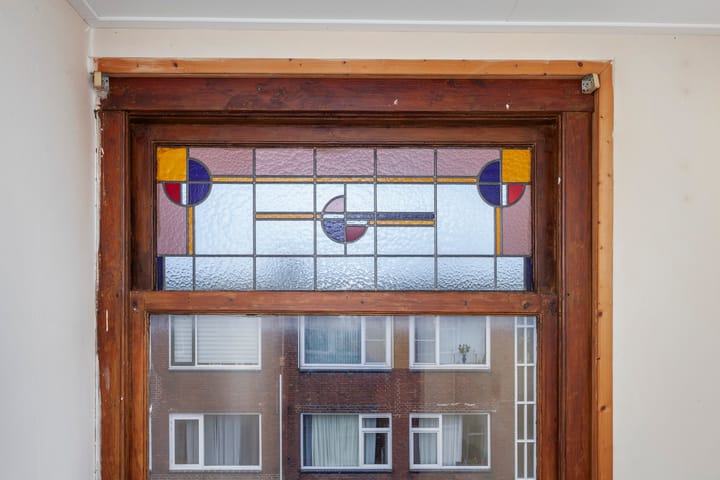 Foto 23 van Mr. Troelstrastraat 32