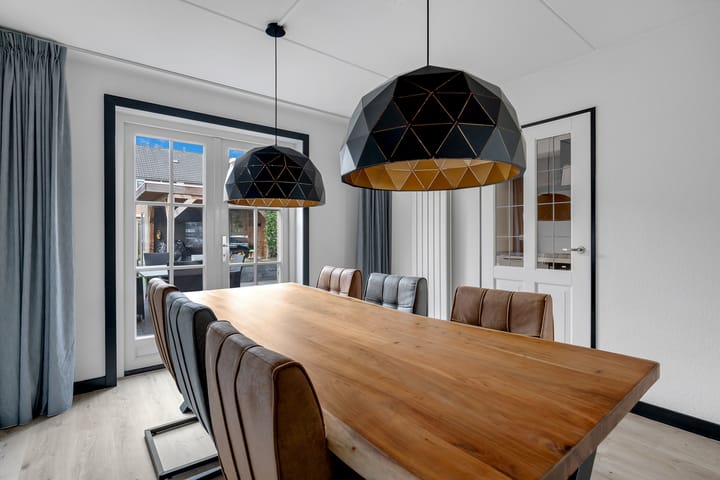 Foto 10 van Haagwinde 7