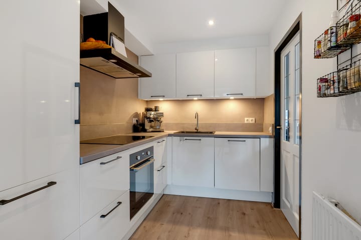 Foto 12 van Haagwinde 7