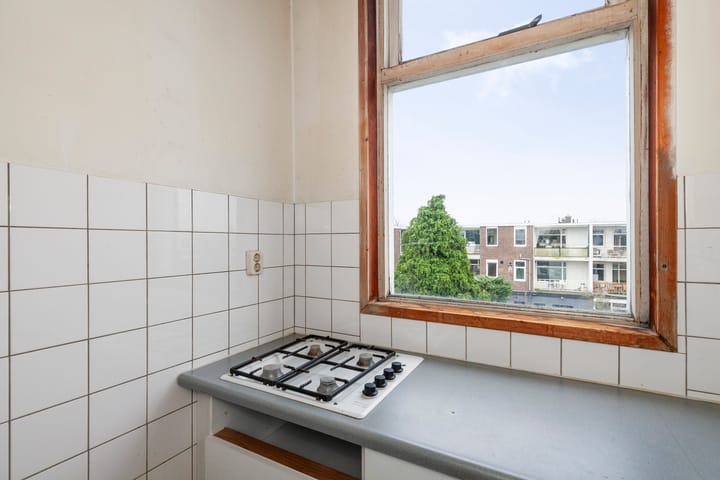 Foto 27 van Mr. Troelstrastraat 32