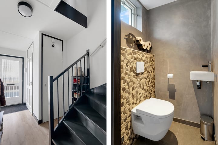 Foto 13 van Haagwinde 7