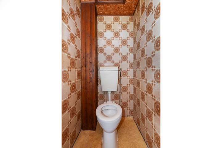 Foto 28 van Mr. Troelstrastraat 32