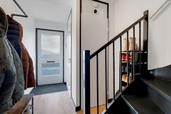 Foto 14 van Haagwinde 7